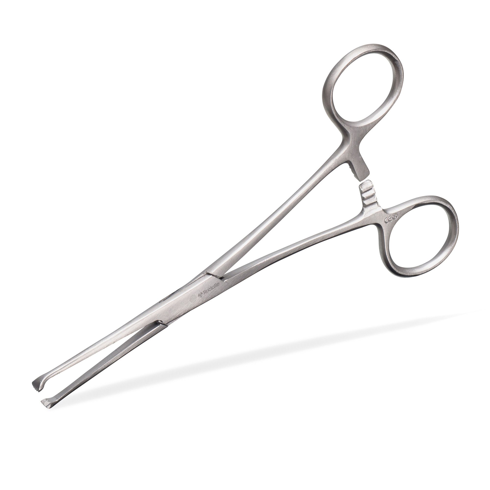 scissors-suture-sterile